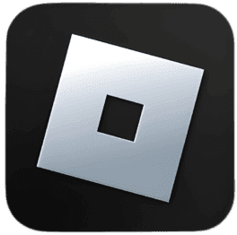Roblox Logo