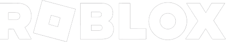 Roblox Logo